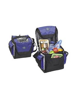 Cooler Bag 