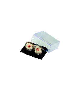Cufflinks