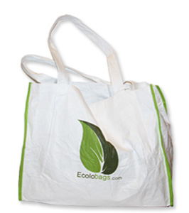 Eco bag
