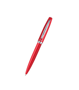 Red Regal pen