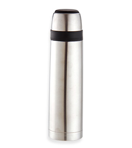 Vacuum flask