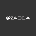 Azadea