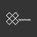 BoxPark