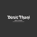 dusit thani