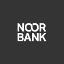 Noor Bank