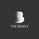 the-beach