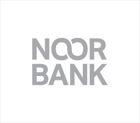 Noor Bank